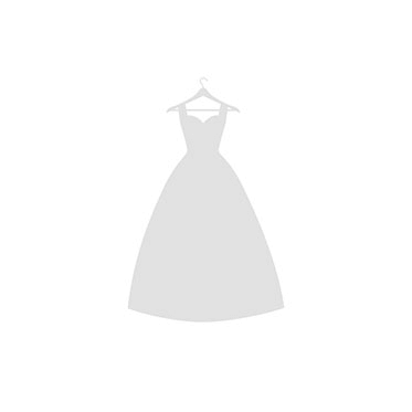 Kelly Faetanini Tamora Default Thumbnail Image