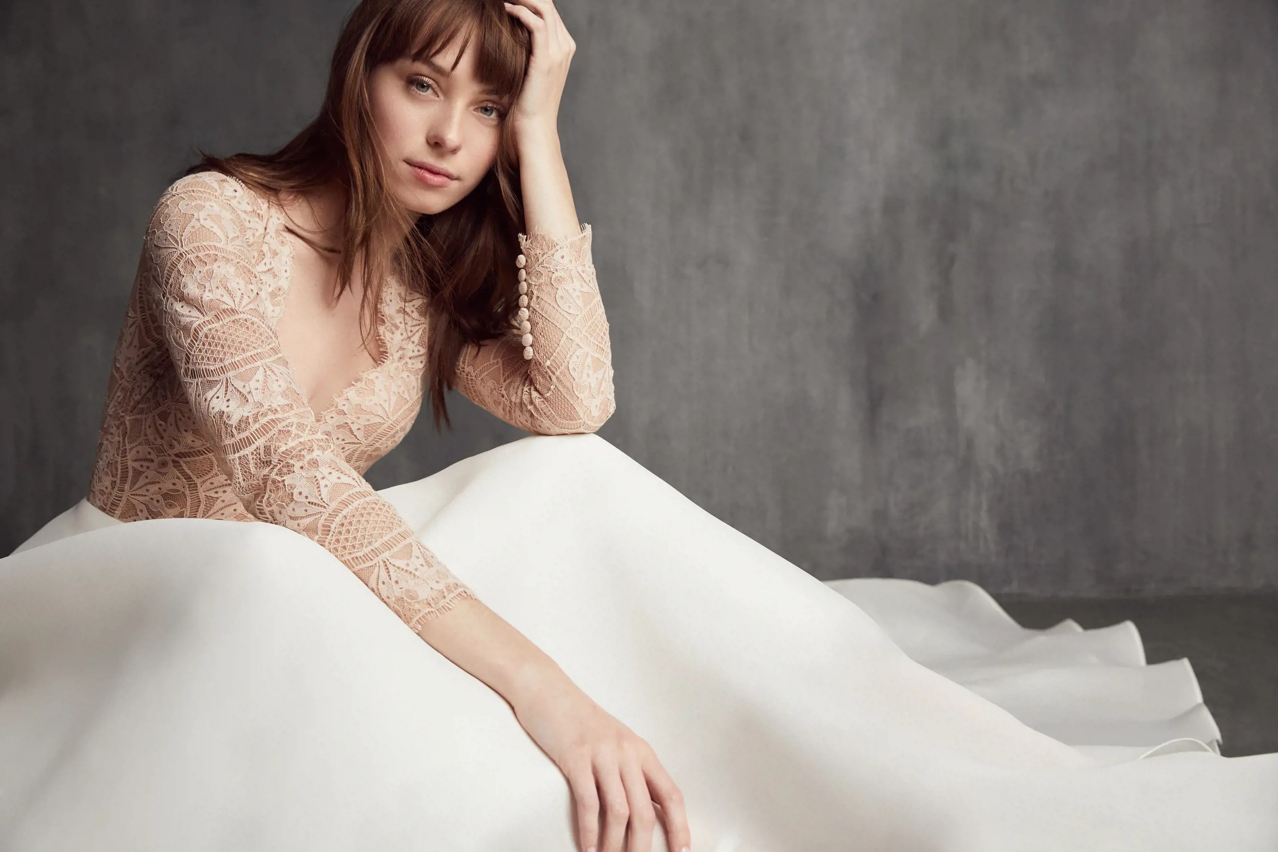 5 TIPS FOR REPLANNING YOUR WEDDING DURING COVID-19 Image