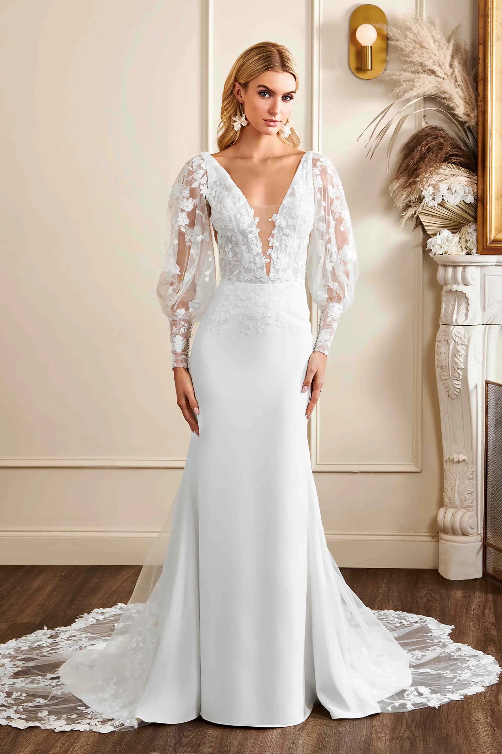 Bradshaw collection
