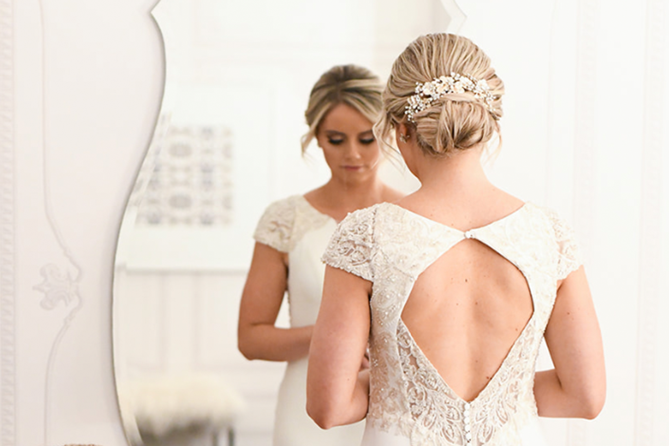 TRY AT HOME WITH KELLY FAETANINI NATIONWIDE