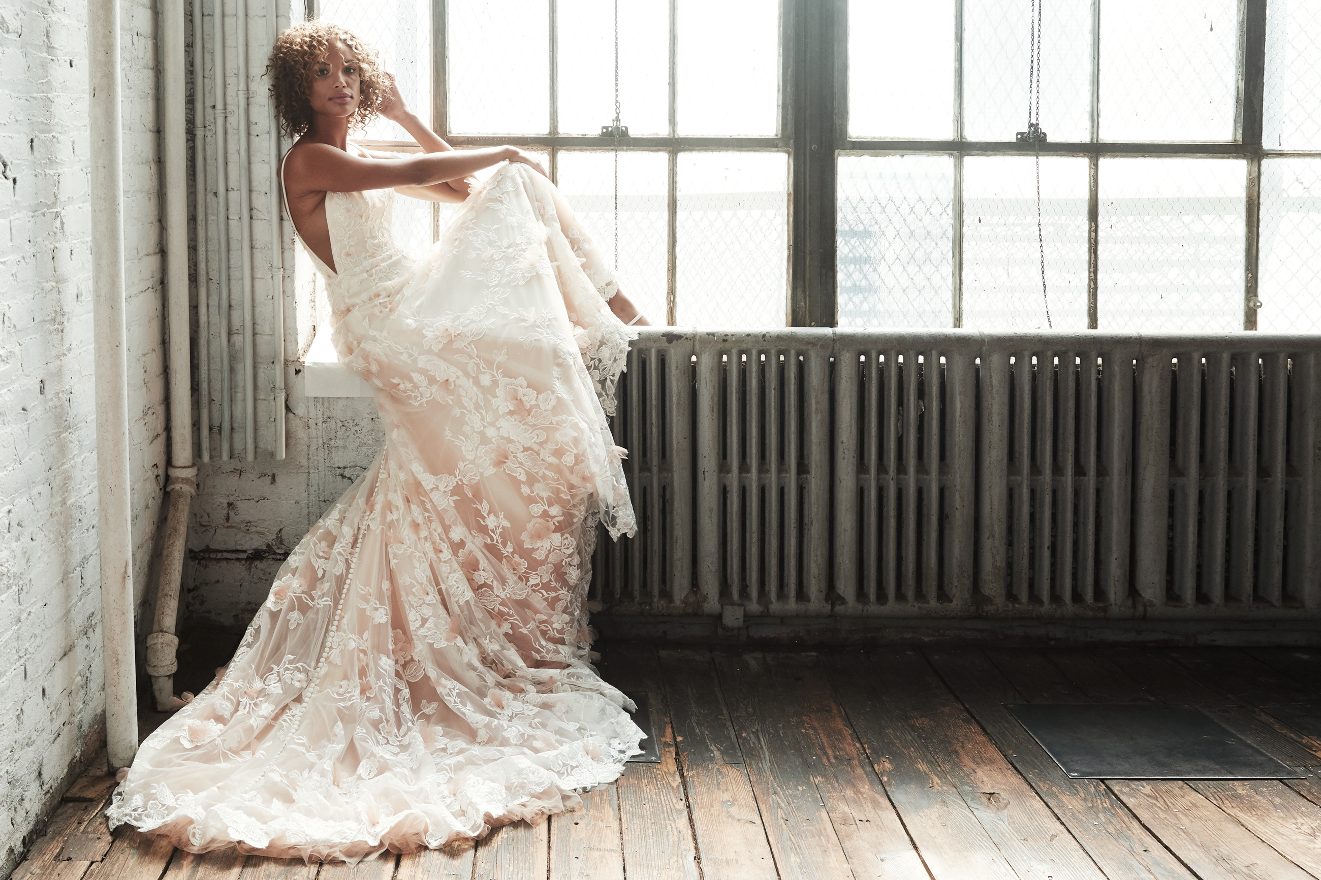 THE 2021 WILLOW COLLECTION SEASON PREMIERE! Image