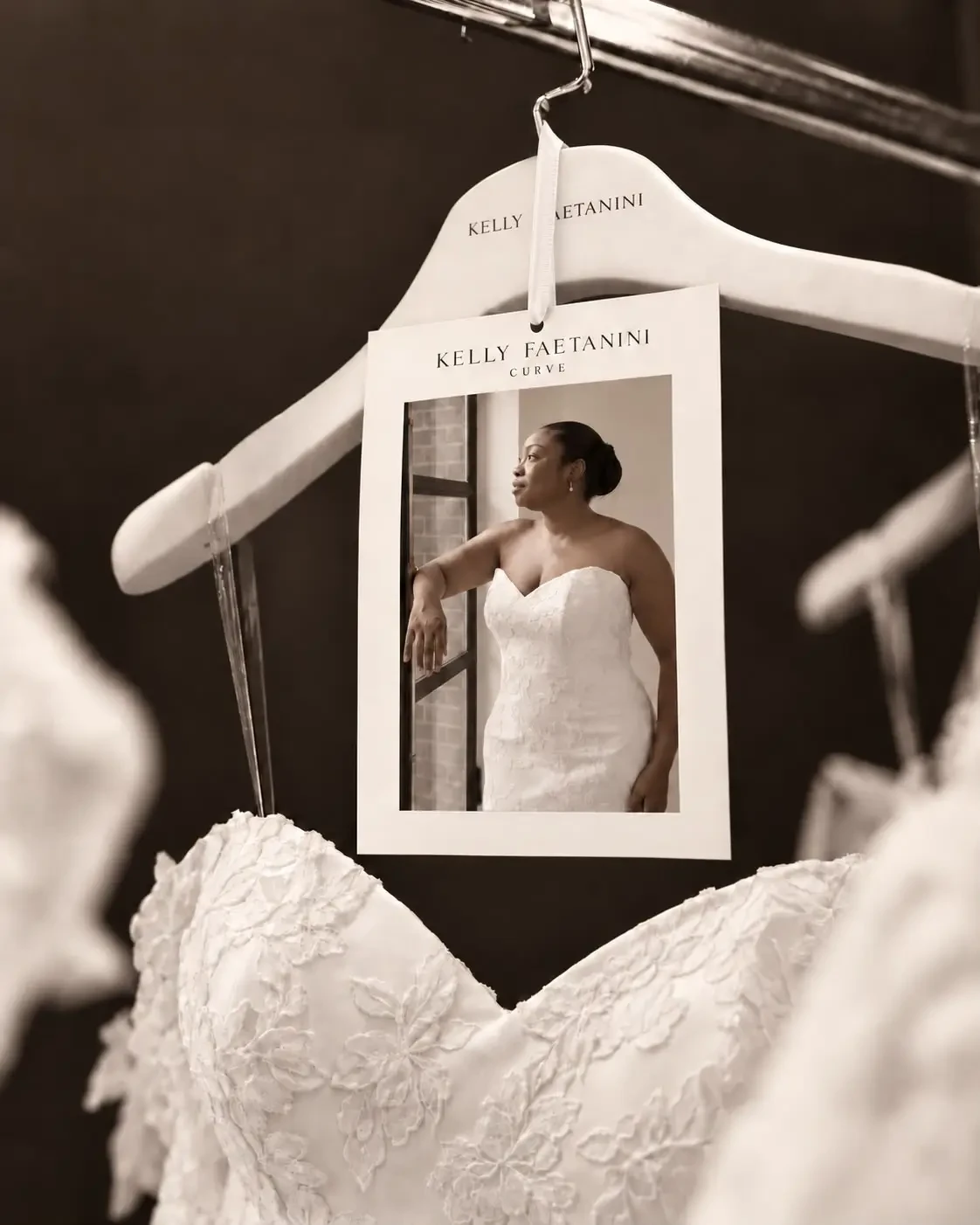 The Primetime Emmys Just Proved Our Bridal Predictions Right. Desktop Image