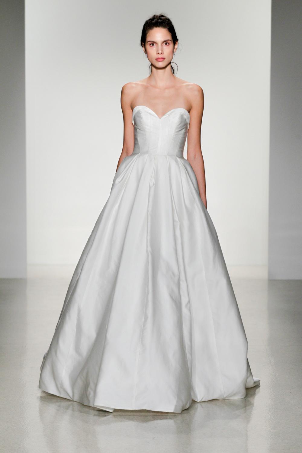 Why We Love Gabriella New York!. Desktop Image