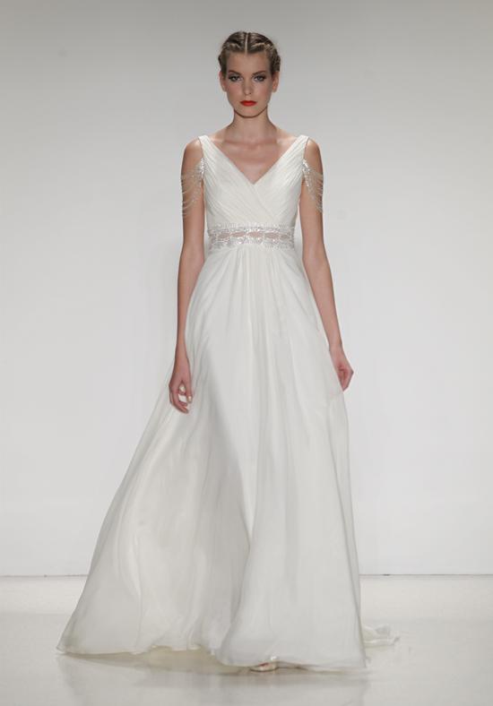 Summer weddings picks Image