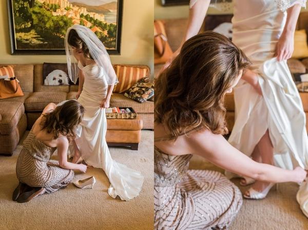  Photo: Randy & Ashley Studios 