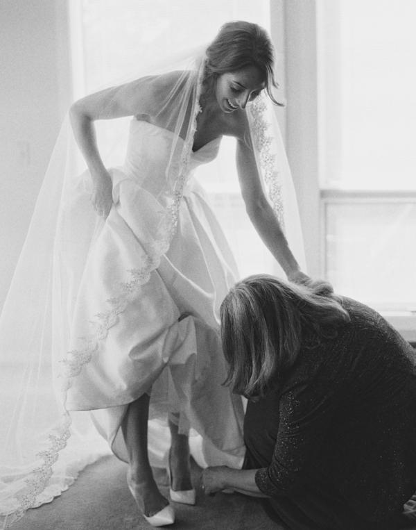  Photo: Sarah Joelle Photography 