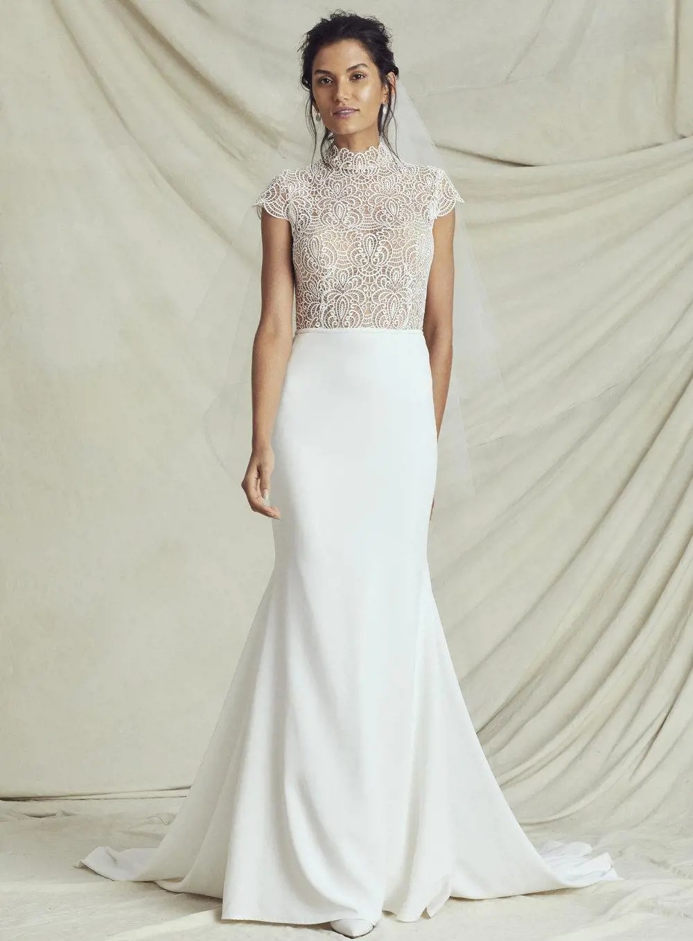 Adair | Kelly Faetanini Carousel Collection