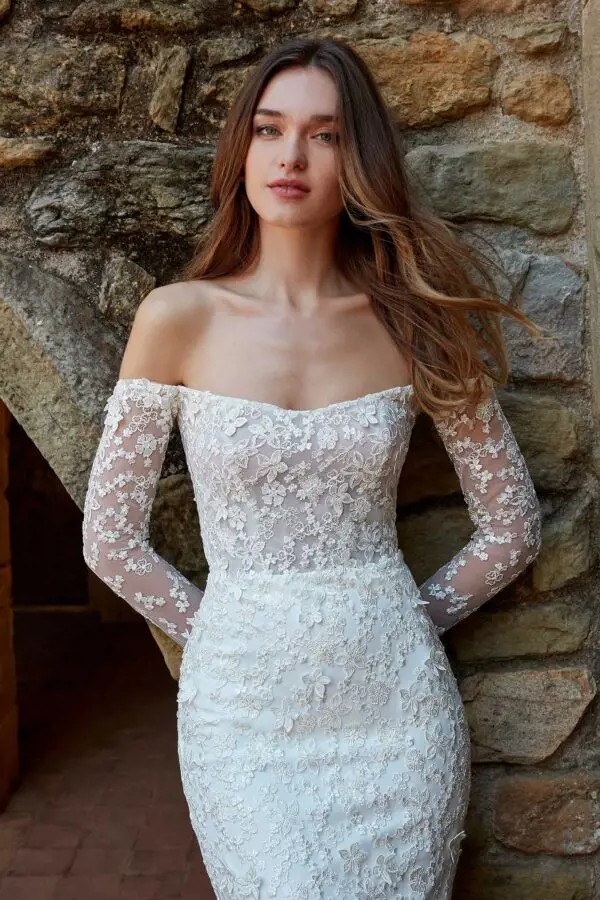 AVA | Kelly Faetanini Redux Collection