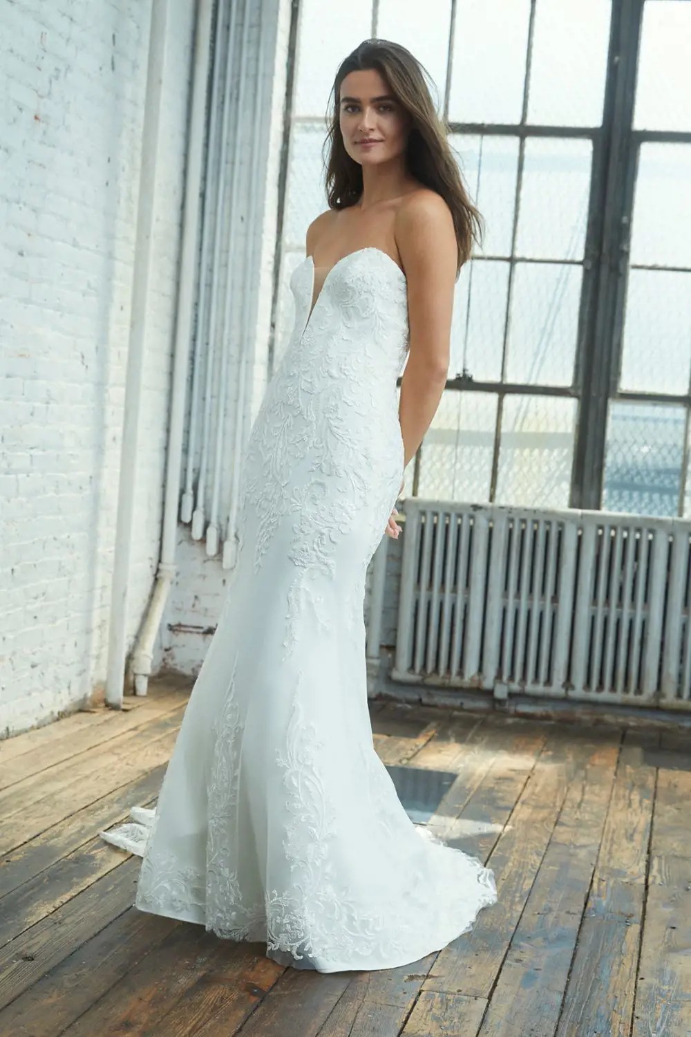 Image 0