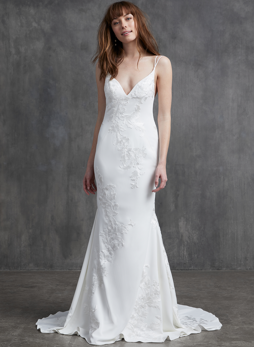 SUSAN | Marilyn Collection by Kelly Faetanini