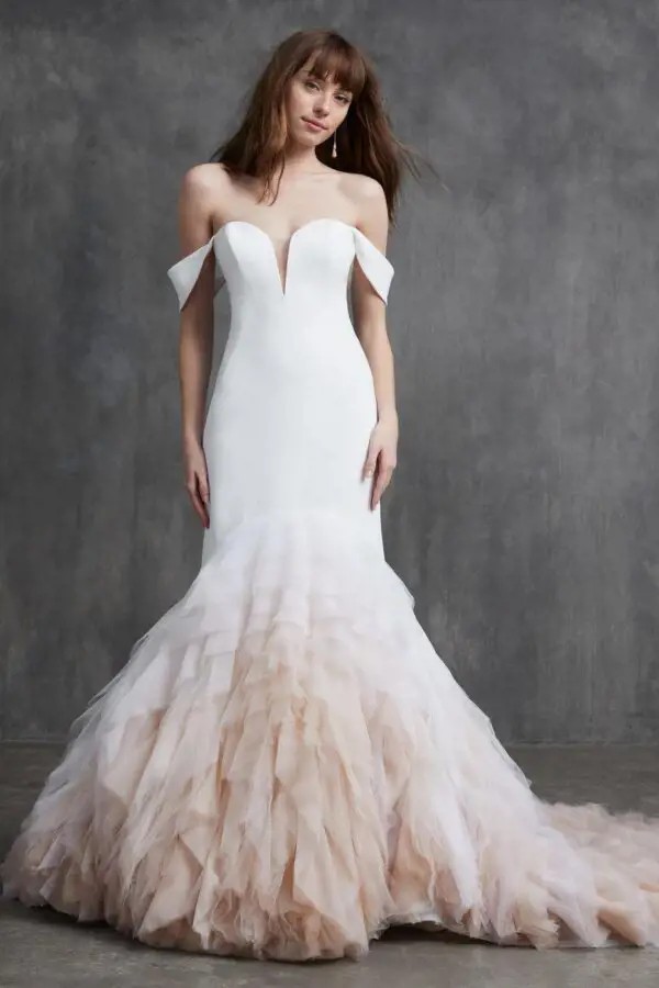 JOAN | Marilyn Collection by Kelly Faetanini