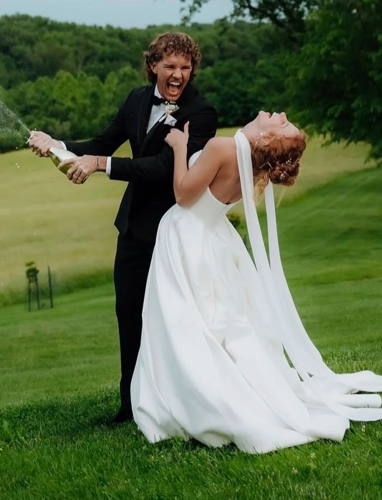 Timeless Romance