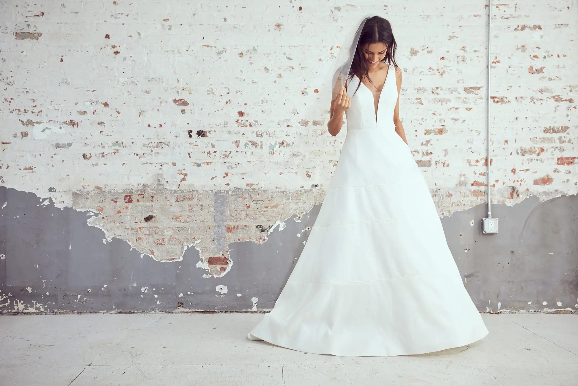 3 INTIMATE WEDDING IDEAS TO CONSIDER DURING COVID-19 Image