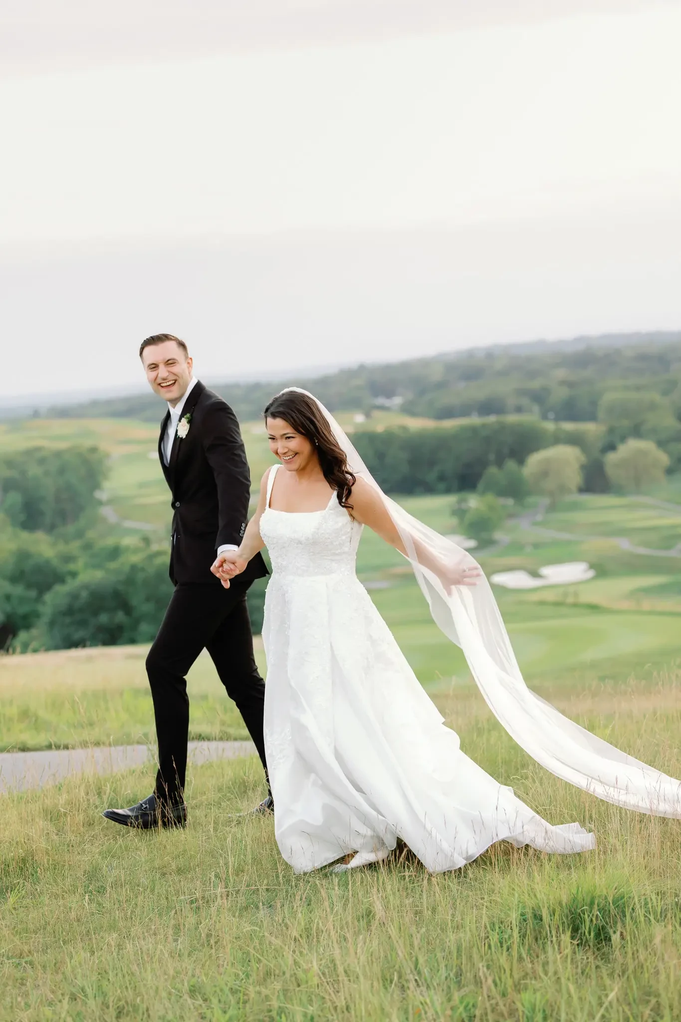 Real Bride 2