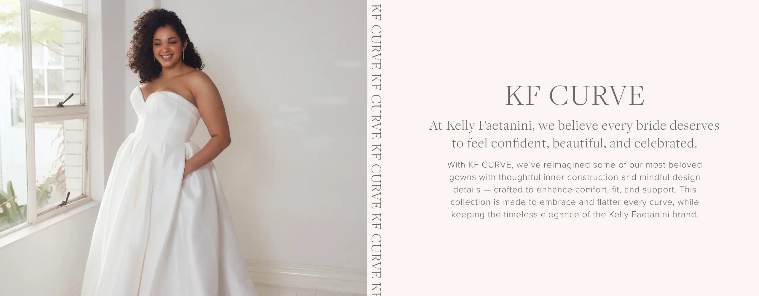 KF Curve Collection