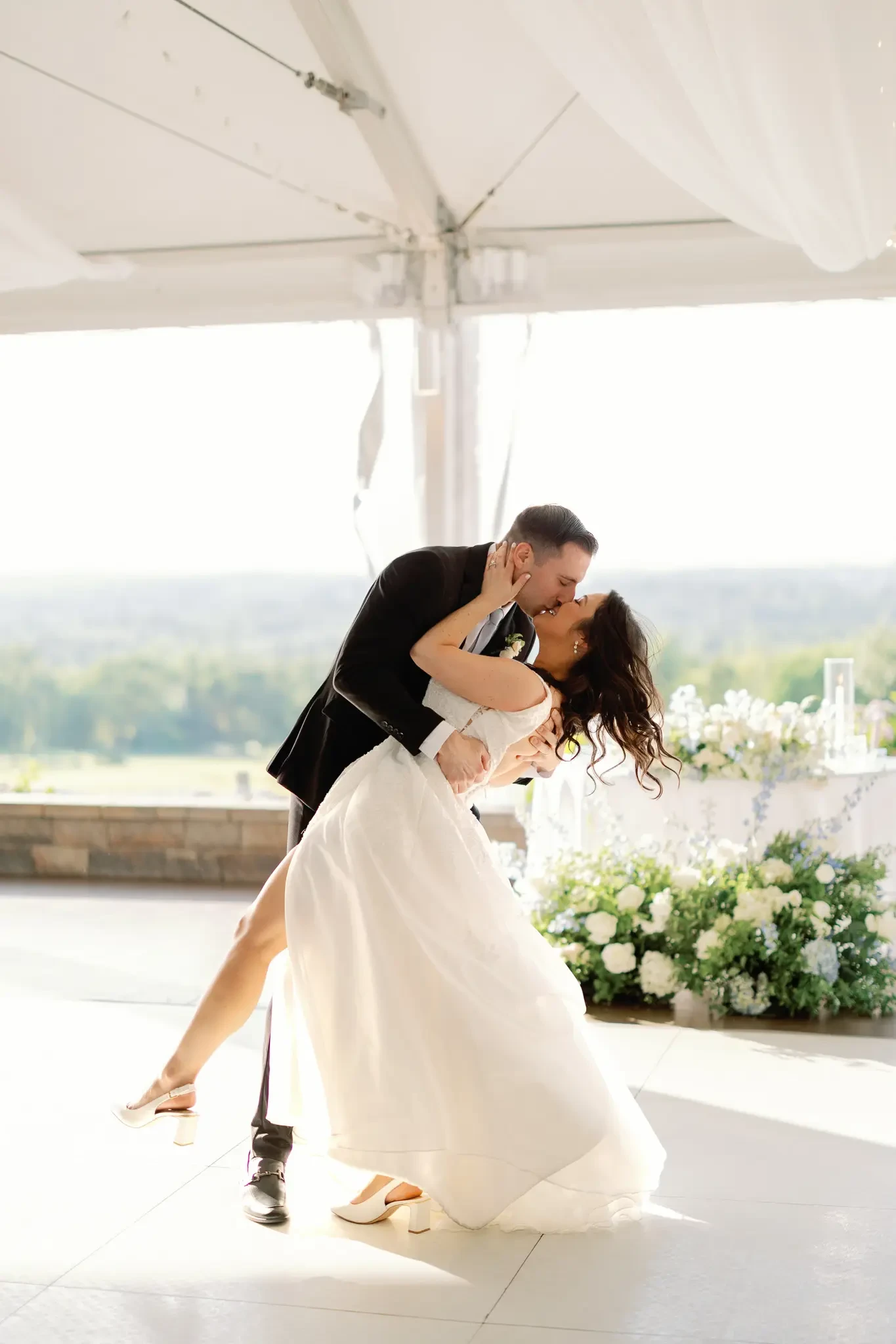 Real Bride 4
