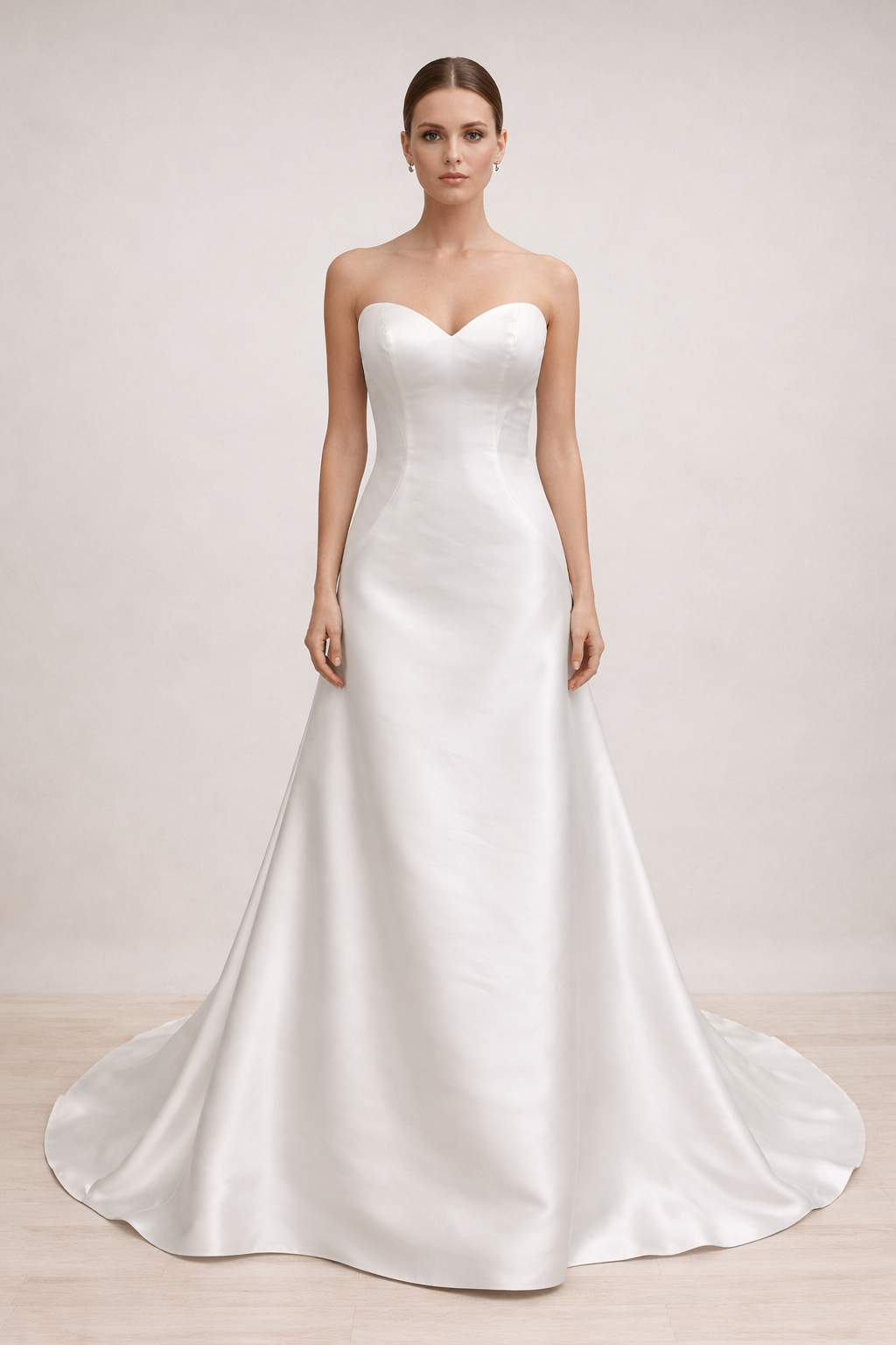 TEAGAN - LIV266 front image