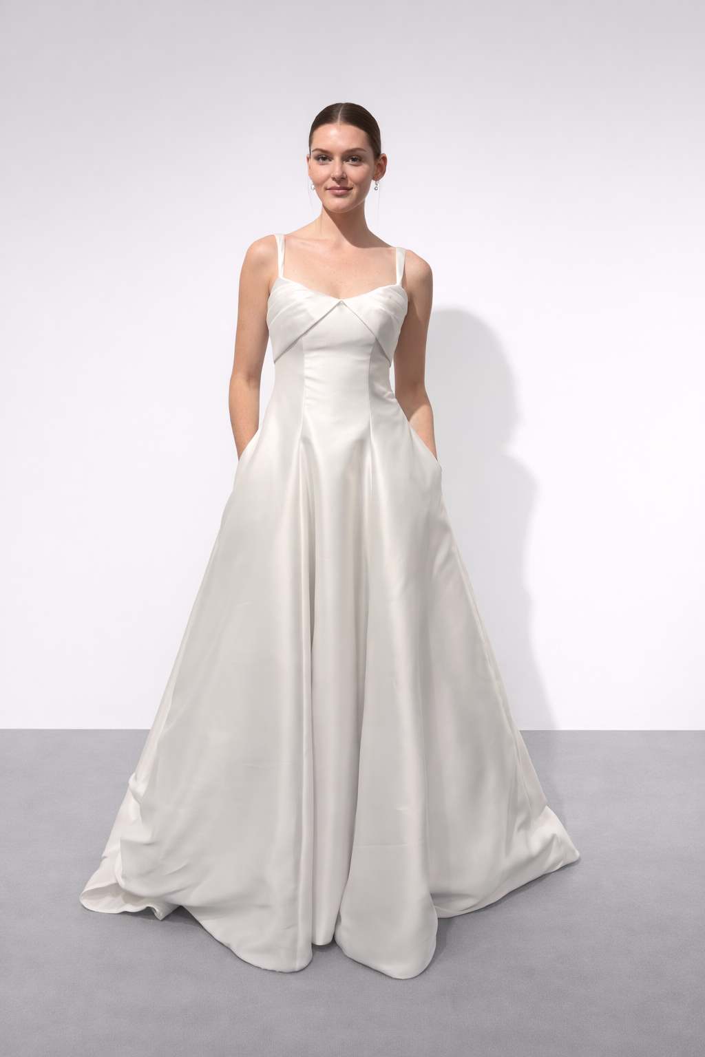 CASSIDY - LIV256 front image