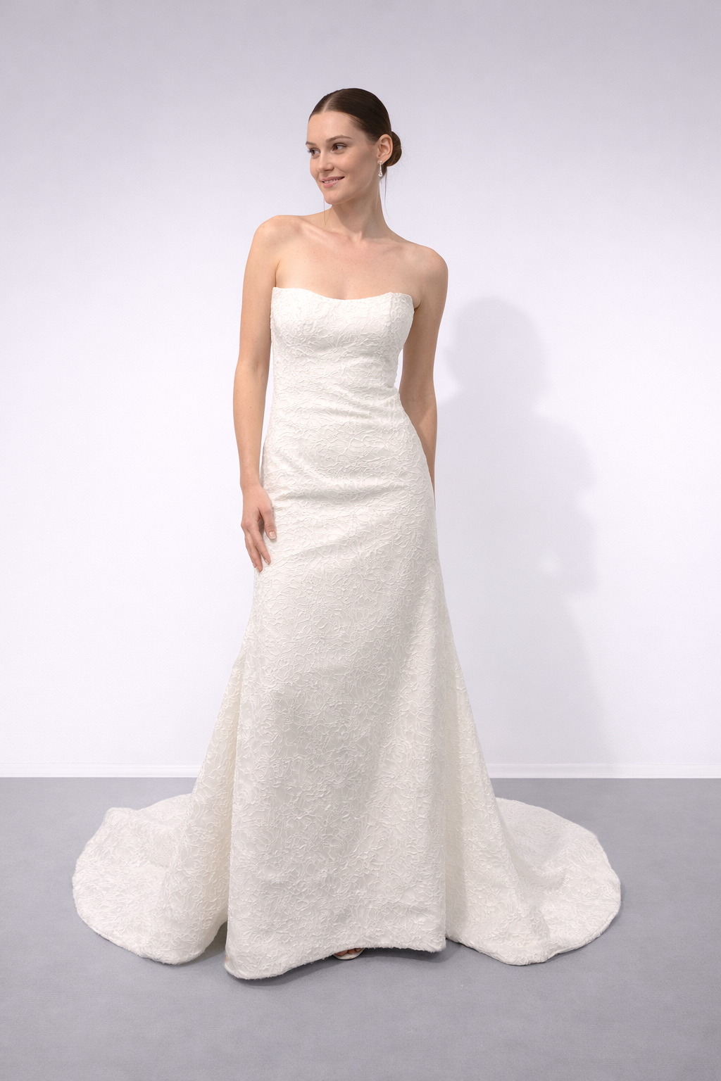 LIVIA - LIV260 front image