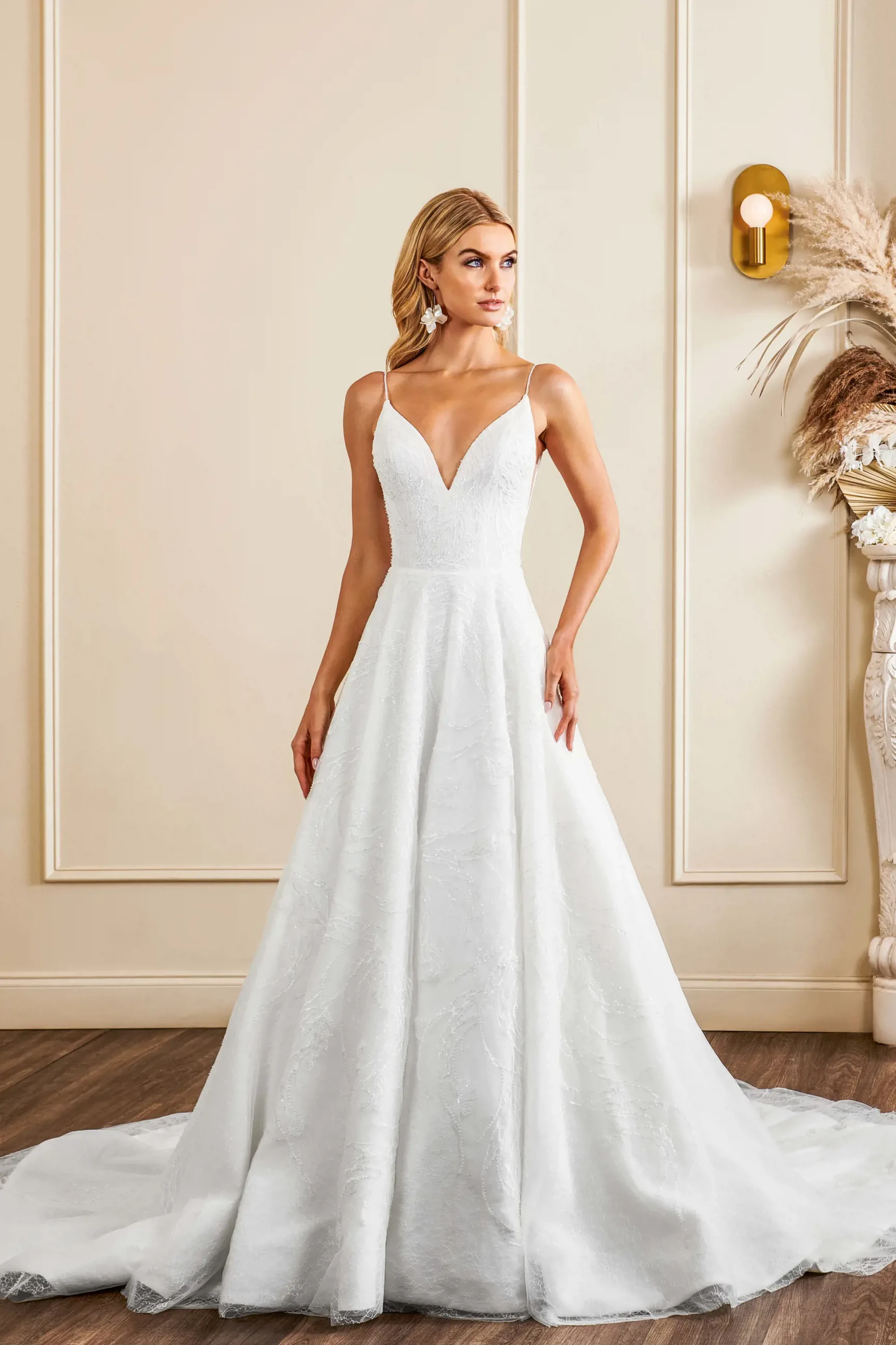 Kelly Faetanini | Kelly Faetanini - Sinclair | Kelly Faetanini