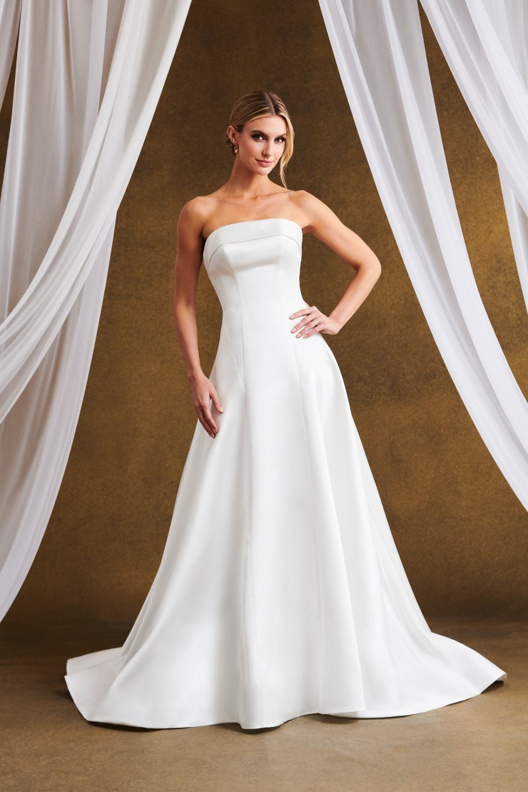 Kelly Faetanini Celestia-SS #0 default picture