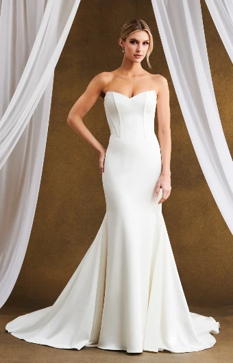 Kelly Faetanini Verity $0 default thumbnail