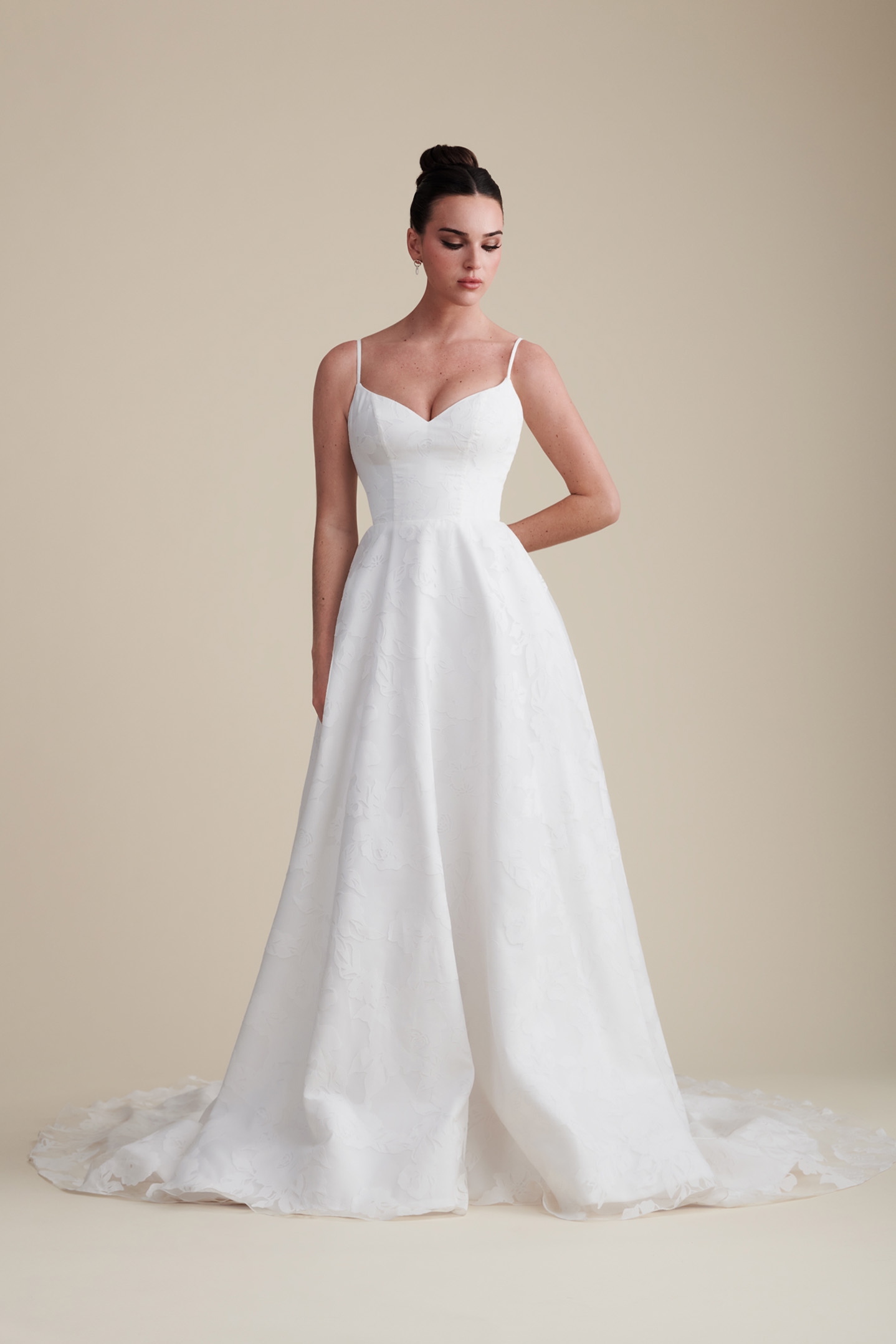 Liv by Kelly Faetanini | Kelly Faetanini - Artemis | Kelly Faetanini