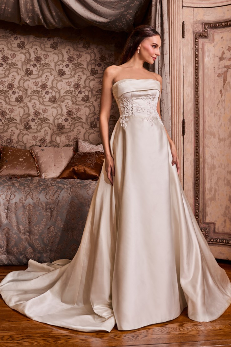 Kelly Faetanini Luciana #0 default picture