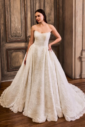 Kelly Faetanini Rhylan $0 default thumbnail