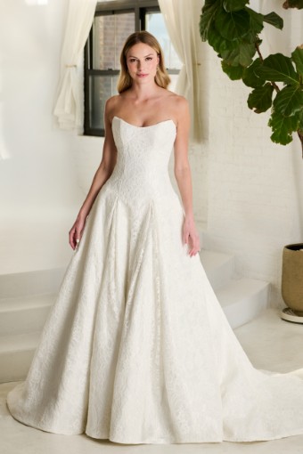 Liv by Kelly Faetanini Emily $0 default thumbnail