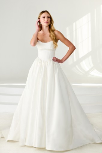 Liv by Kelly Faetanini Julia $0 default thumbnail