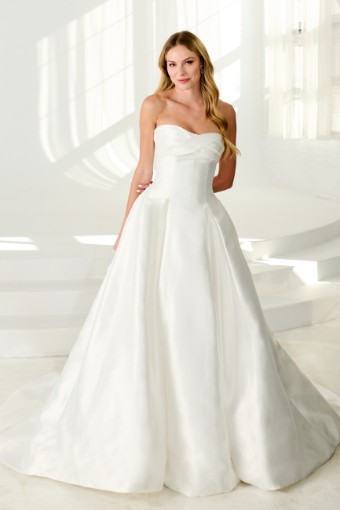 Liv by Kelly Faetanini Rachel $0 default thumbnail