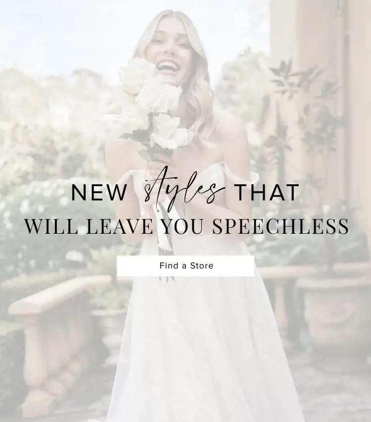 Kelly Faetanini Wedding Dresses
