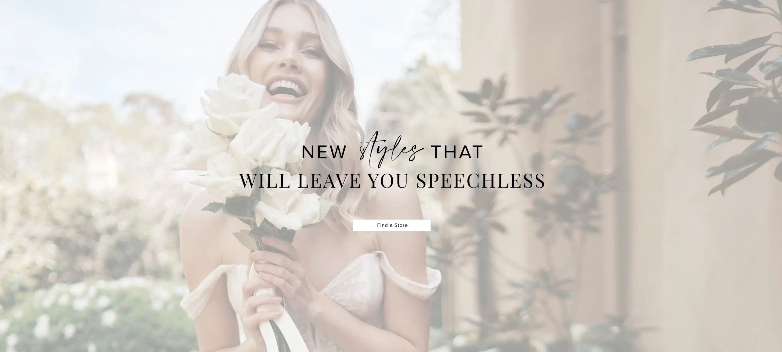 Kelly Faetanini Wedding Dresses