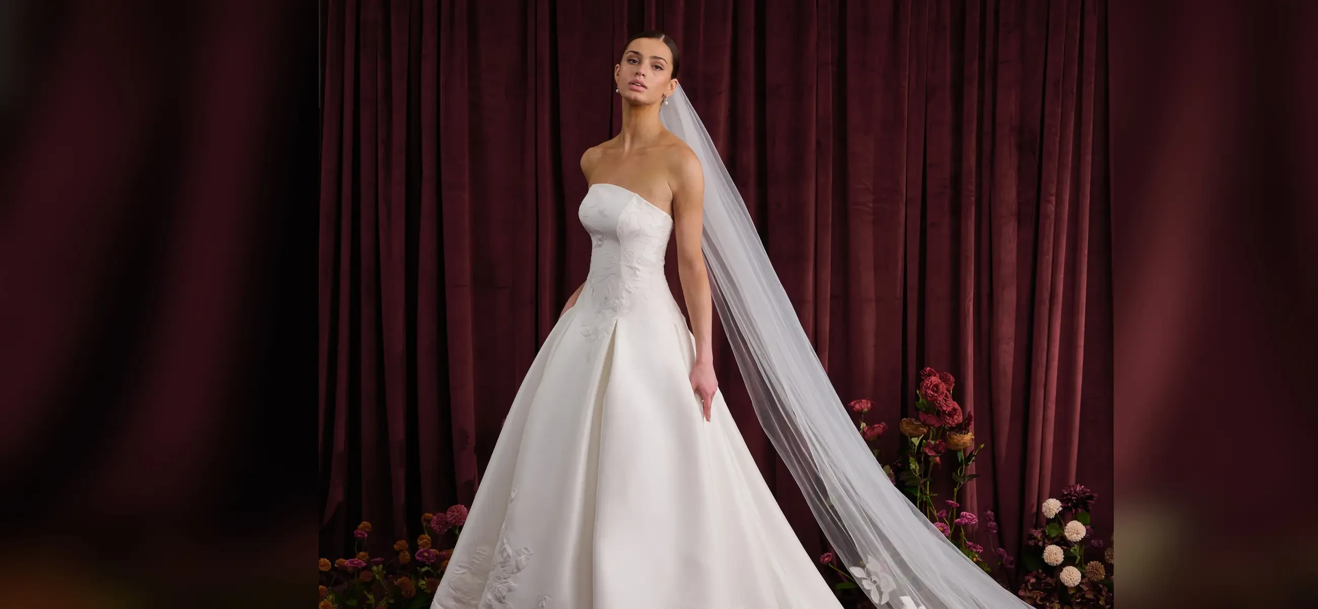 Kelly Faetanini Elysian Collection Mobile Image