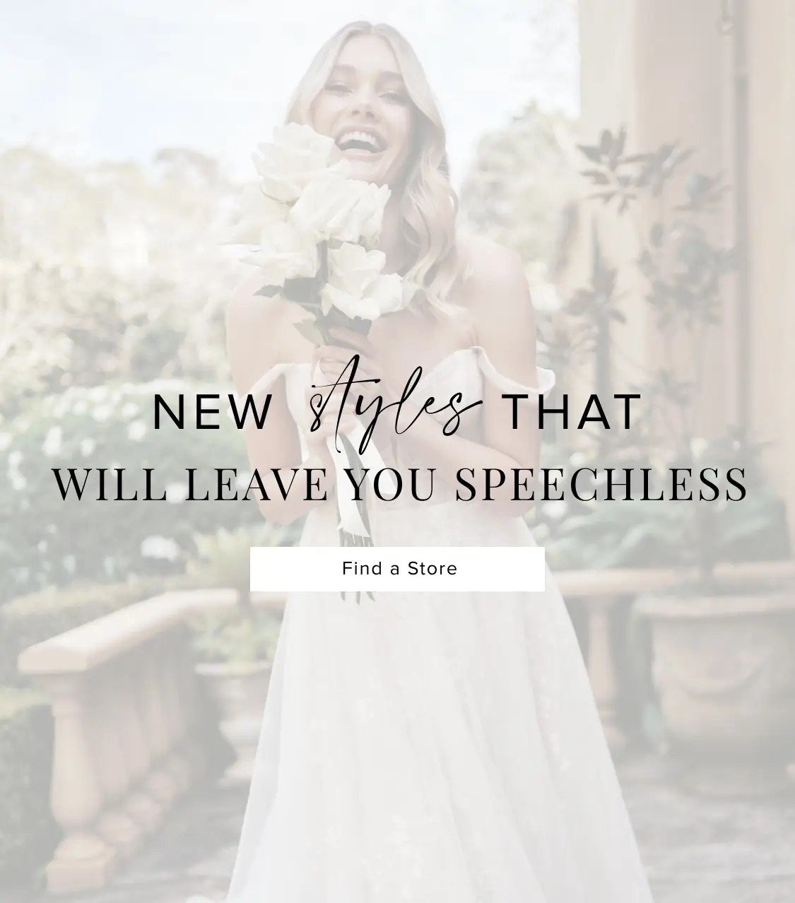 Kelly Faetanini Wedding Dresses
